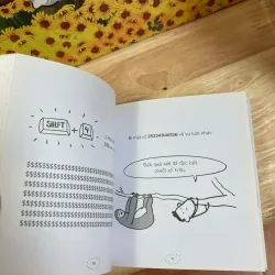 Đời Về Cơ Bản Là Buồn... Cười - Lê Bích 928090