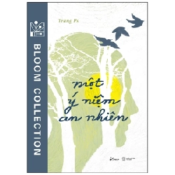 Một Ý Niệm An Nhiên - Trang Ps 282489