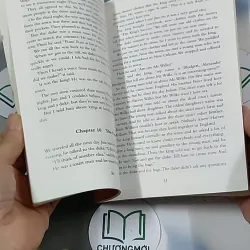 Penguin Readers - Level 3: The Adventures of Huckleberry Finn - Mark Twain 634527