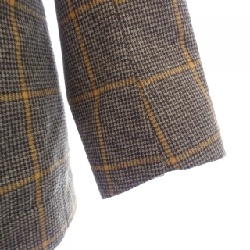 Áo khoác TAGLIATORE - Hàng hiệu Authentic 896551