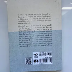 Cá Hồi - Travel Blogger Tâm Bùi, đã qua sử dụng 736800