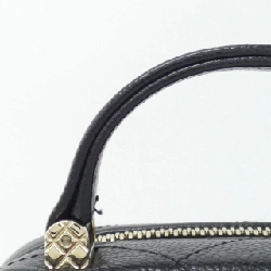 Túi xách Chanel 613022