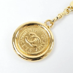 Thắt lưng CHANEL - Hàng hiệu Chính hãng 832455