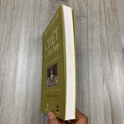 Chết vì hội họp, chuyện về thuật lãnh đạo. 1b3 551076