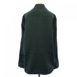 JIL SANDER Áo sơ mi - Hàng hiệu Authentic 774245