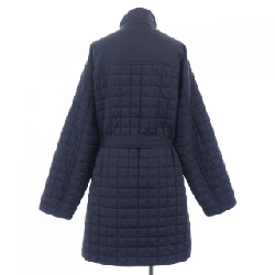 HERMES ÉLITE COUTURE 5H0158DQ Áo khoác - Hàng hiệu Chính hãng 820444