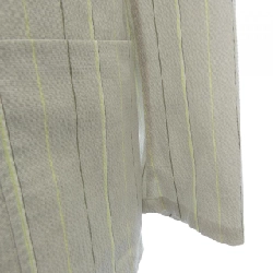 HERMES 354104H9 Jacket - Hàng hiệu Authentic 895608