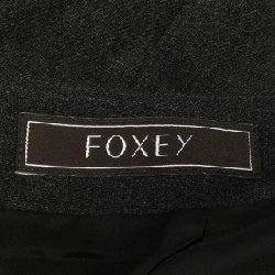 Foxy FOXEY 37800 Váy - Hàng hiệu Chính hãng 818101