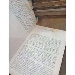 CÁC PHƯƠNG PHÁP CƠ BẢN LẮP ĐẶT ĐIỆN - A.PH.KTITÔRÔP 161448