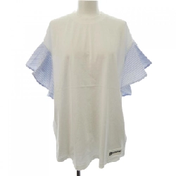 Burberry BURBERRY Áo - Hàng hiệu Chính hãng