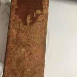 Tout en Un - Librairie Hachette - Bách khoa toàn thư 796937