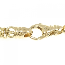 Unoaerre 750YG Vòng tay 666774