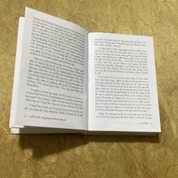 ĐÔNG PHƯƠNG TRIẾT HỌC CƯƠNG YẾU- LÝ MINH TUẤN 629533