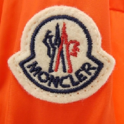 【Mã giảm giá】Áo khoác Moncler MONCLER 642526