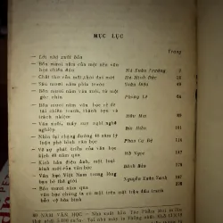 40 năm văn học tiểu luận phê bình  932392