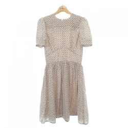 Đầm PRADA - Hàng hiệu Authentic