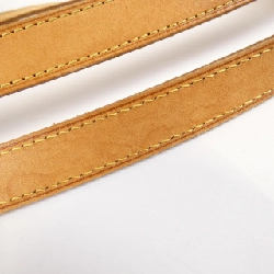 Túi xách vai Louis Vuitton Monogram Batignolles Vertical M51153 - Hàng hiệu Chính hãng 768796