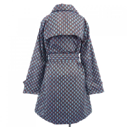 Áo khoác ROSALITA MCGEE 631928