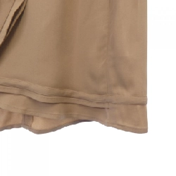 【Mã giảm giá】Self-Portrait chân váy 652476