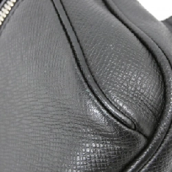 Túi đeo chéo Louis Vuitton Taiga Bum Bag Outdoor M33438 - Hàng hiệu Chính hãng 767477