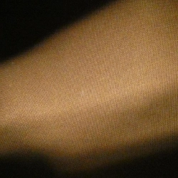 Túi xách Boston Louis Vuitton Monogram Speedy Bandoulière 25cm M41113 - Hàng hiệu Chính hãng 769717