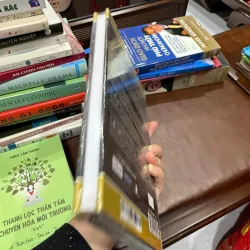 Những Bậc Thầy Đầu Tư Theo Đà Tăng Trưởng – Mark Minervini - K3 1009634