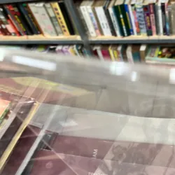 VIỆT DANH HỌC - CAO TỪ LINH 705391