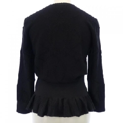 HERMES PALEFROI REMIX 5H2725DF Áo khoác - Hàng hiệu Chính hãng 815135