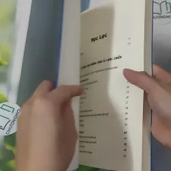 Nuôi Con Không Phải Là Cuộc Chiến 1 - Bubu Hương & Mẹ Ong Bông & Hachun Lyonnet 1018930