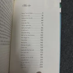 Cạn chén tình (CHỮ KÝ TÁC GIẢ) - Mường Mán 998013