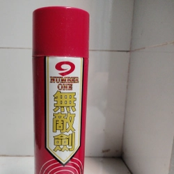 Để đây, không phải đồ bán đâu 315523