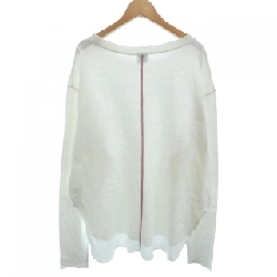 6ROKU 8612-241-0100 Áo - Hàng hiệu Authentic 774950