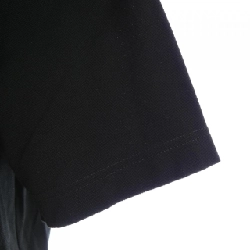 Áo thun PRADA UJN917 - Hàng hiệu Chính hãng 893929