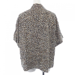 セリーヌ CELINE 2C036900H S／S áo sơ mi - Hàng hiệu Authentic 894929