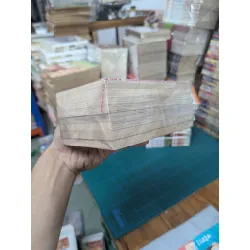 TRUYỆN TRANH Avatar - Lee Hye Young 145244