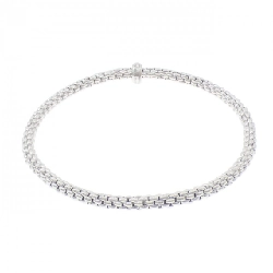Foppe Bracelet Frégzit - Hàng hiệu Chính hãng 846451
