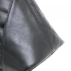 【Vintage】Túi Chanel Cambon Line 25167 615180