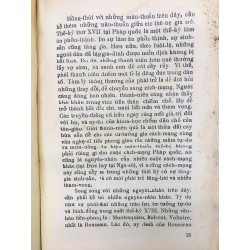 Cách mạng và hành động - Nghiêm Xuân Hồng 126311