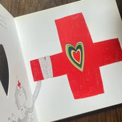 ✨𝑰𝒏 𝑴𝒚 𝑯𝒆𝒂𝒓𝒕✨ 776303