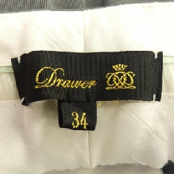 Quần Đôruoa DRAWER - Hàng hiệu Chính hãng 820976