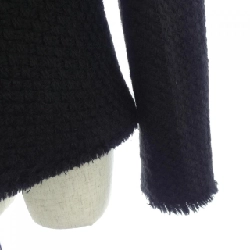 Áo khoác CHANEL P46378W05360 13A 633787