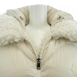 Áo vest lông vũ MONCLER 637820