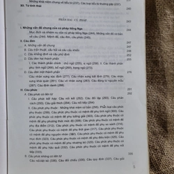 Ngữ pháp tiếng Nga ,sách khổ lớn 304655