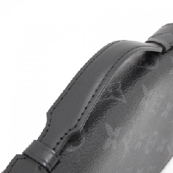 Ví Louis Vuitton Monogram Eclipse Zippy XL M61698 - Hàng hiệu Chính hãng 771030