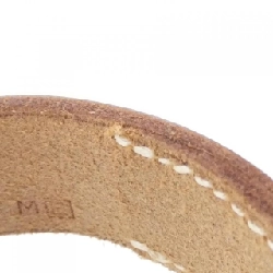 Bangle Hàng hiệu Elmes POUR TOUR - Hàng hiệu Authentic 807767