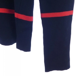 【Mã giảm giá】Escada ESCADA Áo len 640609