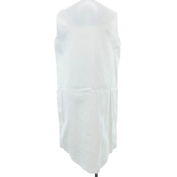 JIL SANDER NAVY Đầm - Hàng hiệu Authentic 813952