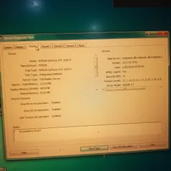 ASUS TUF FX705GE i7 8750h 16gb ram gtx 1050ti 256gb nvme 689396