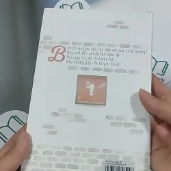 Hẹn nhau ngày 28 - Cao Bảo Vy 694984