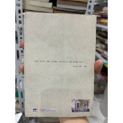 Chênh Vênh 25 - Nguyễn Ngọc Thạch - Nguyễn Ngọc Thạch 994980